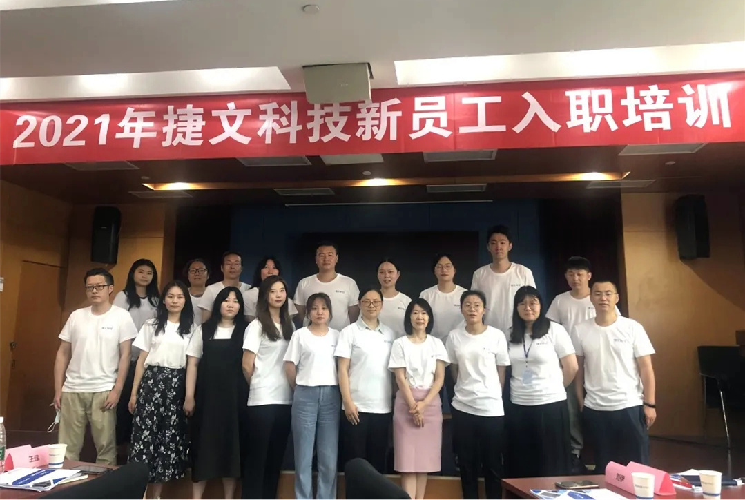 图片15.jpg