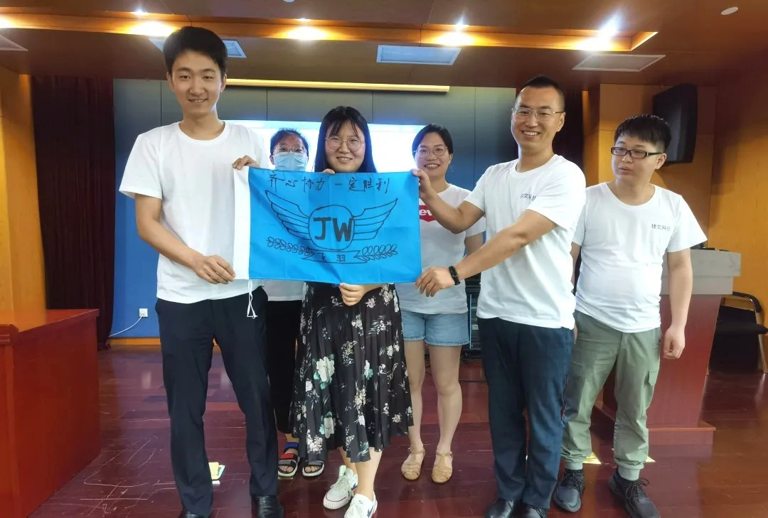 图片8.jpg