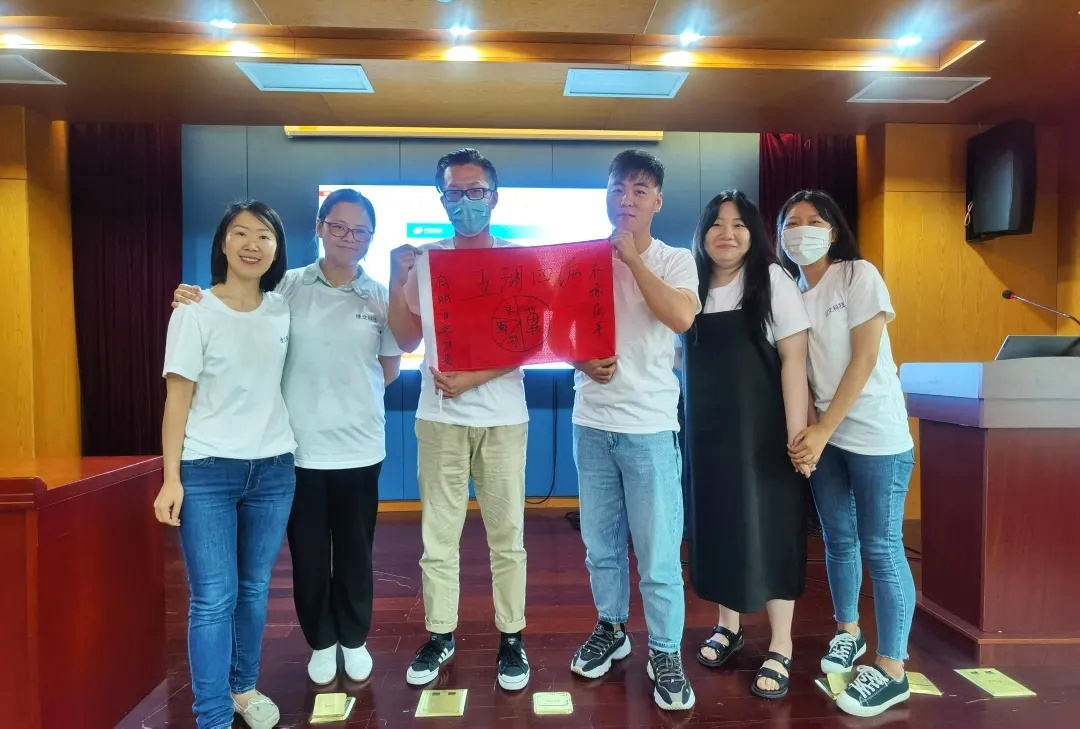 图片9.jpg