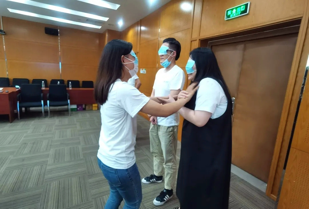图片11.jpg