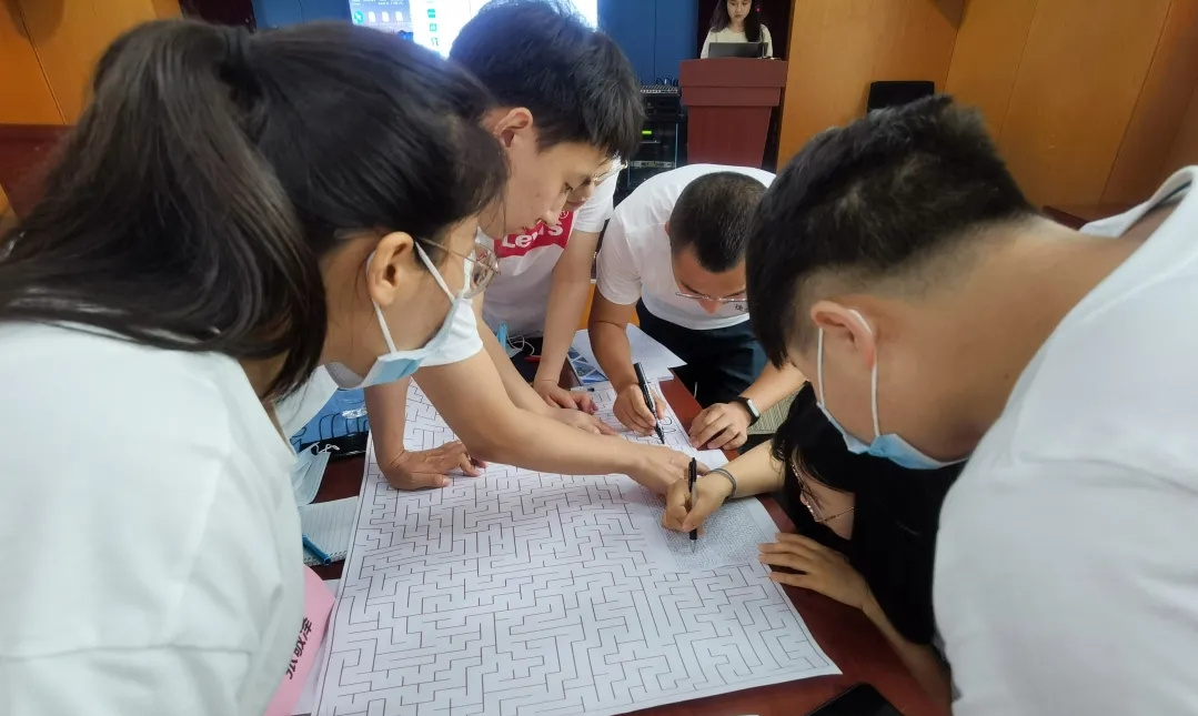 图片12.jpg