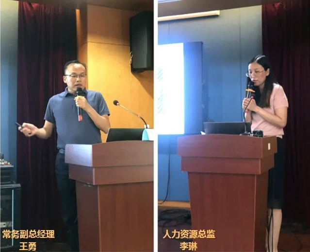 图片13.jpg