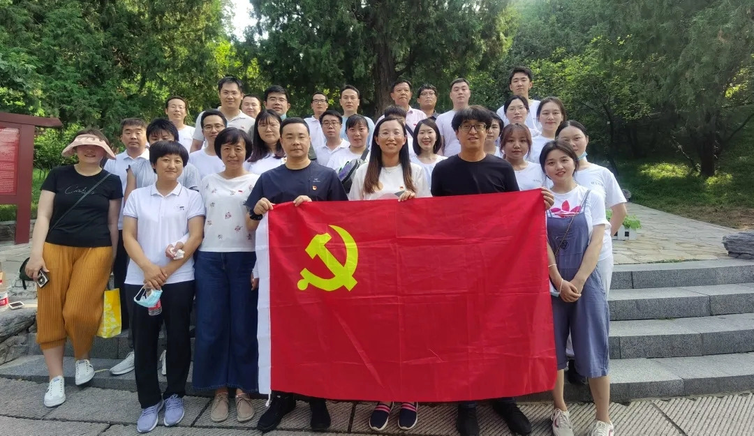 图片14.jpg