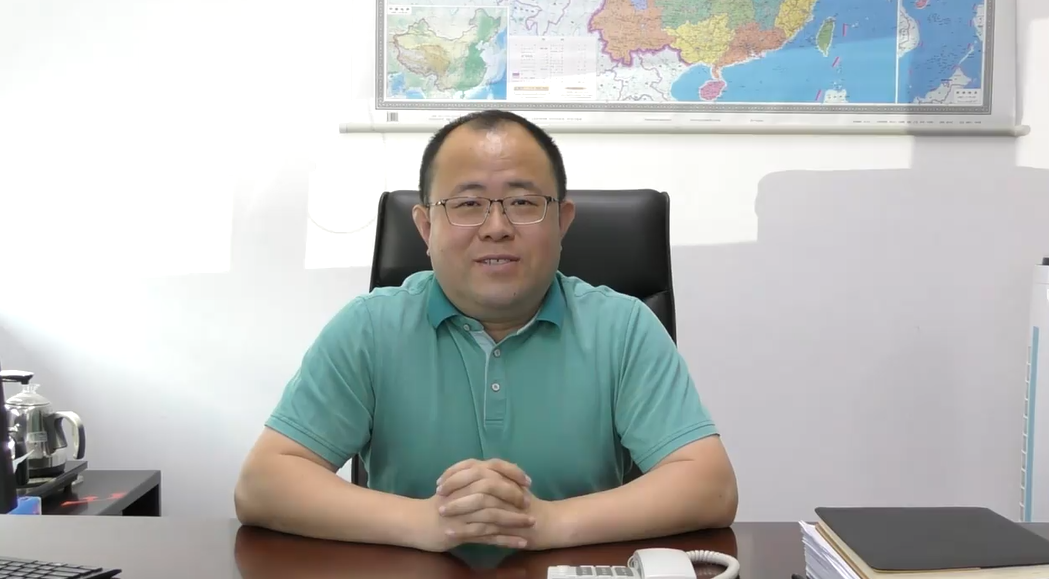 微信图片_20220615162442.png