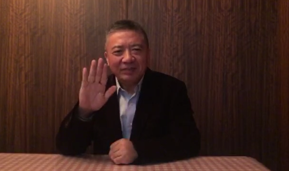 微信图片_20220615162446.png