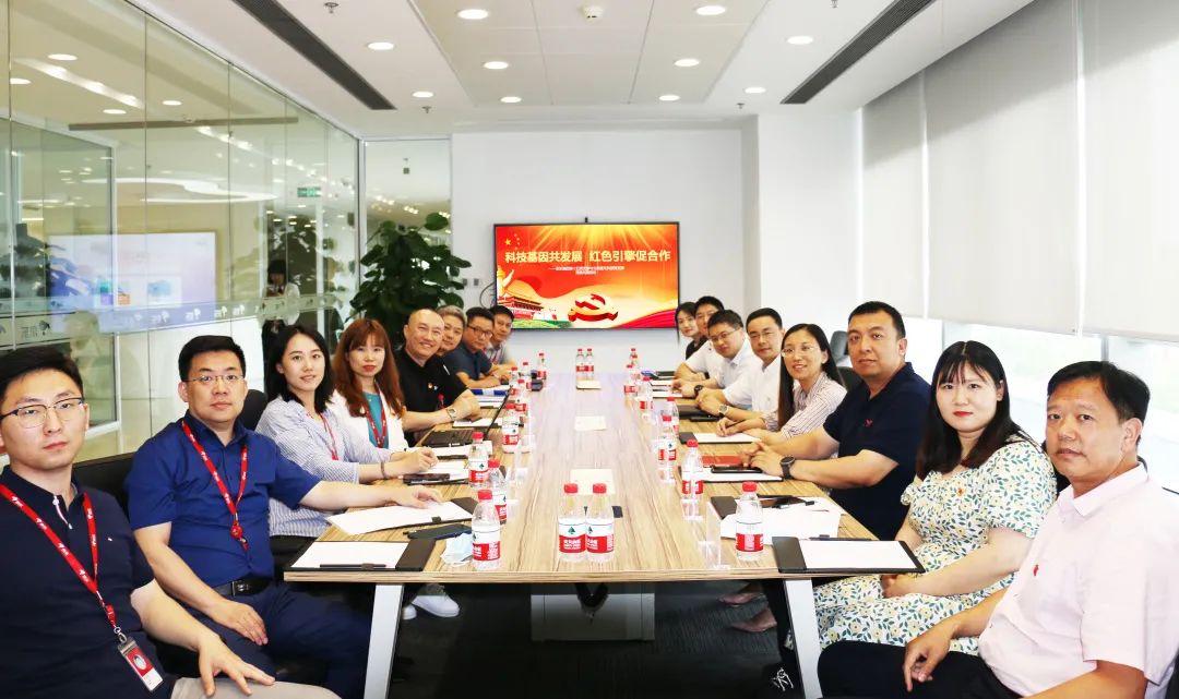 微信图片_20220615171758.jpg