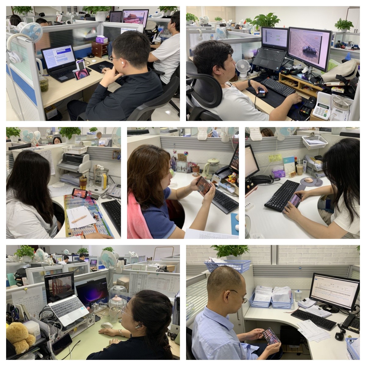 1761646106589184.jpg 1-2.jpg