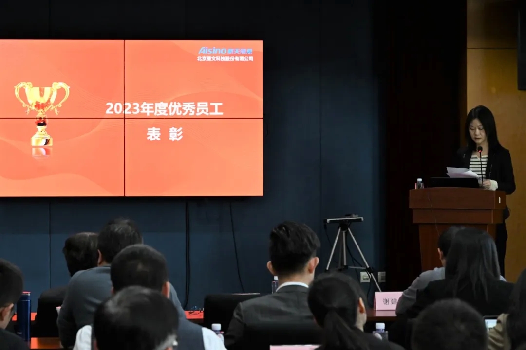 640 (8)_副本.jpg